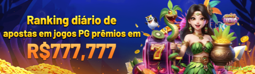 Jogos mobile otimizados