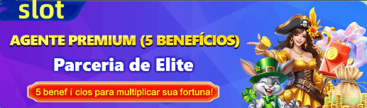 Download PC 881betapp