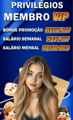Programa VIP 881betapp