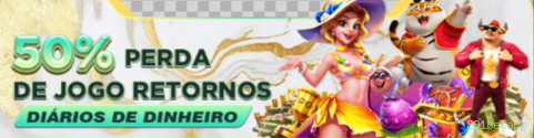 Dealers profissionais da 881betapp