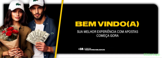 Interface do cassino ao vivo