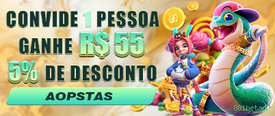 Acesso Web
