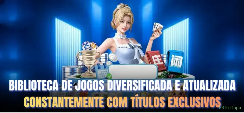 Siga a 881betapp no Facebook