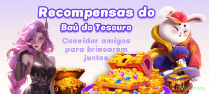 Sweet Bonanza - Slot popular com multiplicadores
