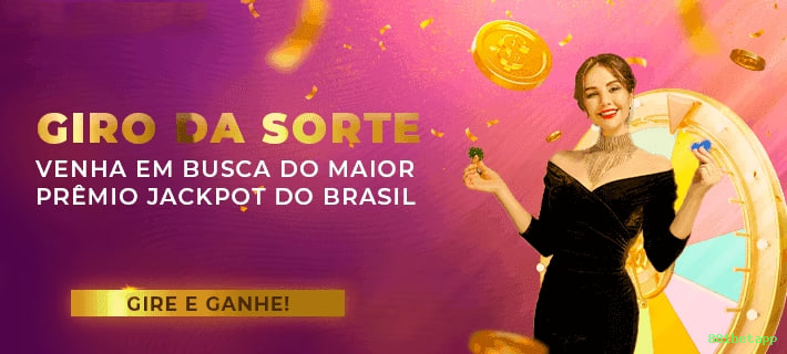 Apostas esportivas ao vivo na 881betapp