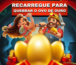 Equipe de suporte ao cliente da 881betapp