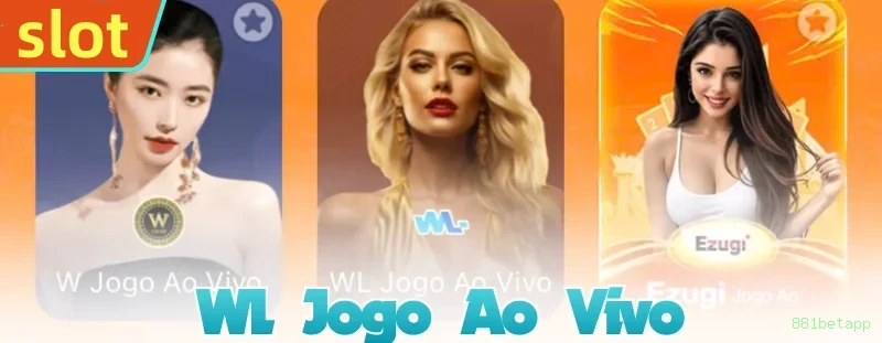 Instalação Android 881betapp