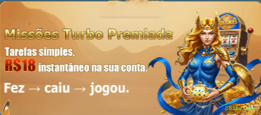 Jogos de Slot 500+