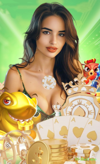 Lottery Clássica na 881betapp