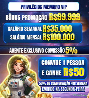 Segurança 881betapp