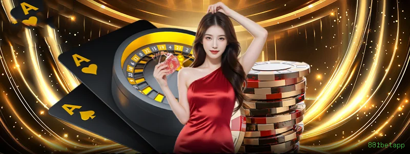 Fortune Tiger Slot Game